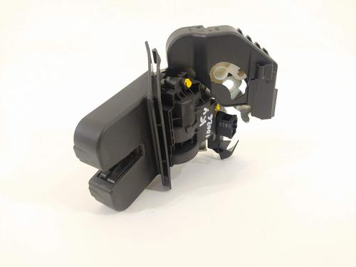 tailgate-lock-audi-q5-8rb-8r0827520c-2008-2009-2010-2011-2012-2013-2014-2015-2016-2017-2018-2019-12453443 main image