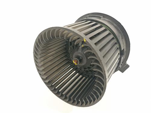Used Heater blower motor PEUGEOT 2008 I (CU_) [2013-2025]  14927054