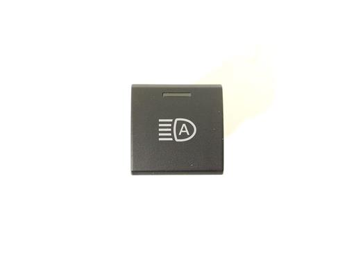 Used Switch Switch 31944696 31944696