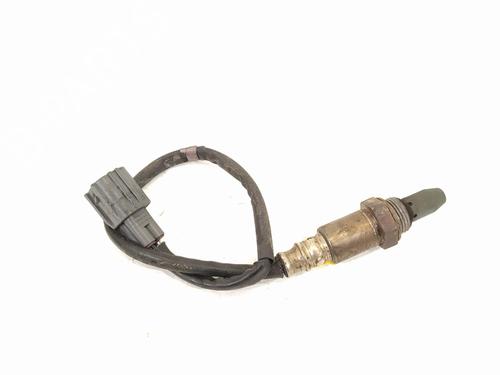 Used Electronic sensor Electronic sensor 11940223 11940223