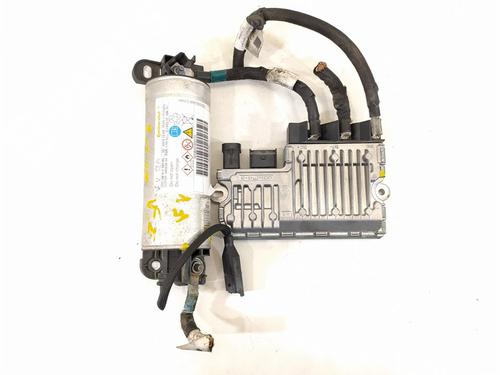 Used Start/Stop ECU Start/Stop ECU CITROËN DS4 (NX_) 1.6 HDi 115 (114 hp) 9074286 9074286