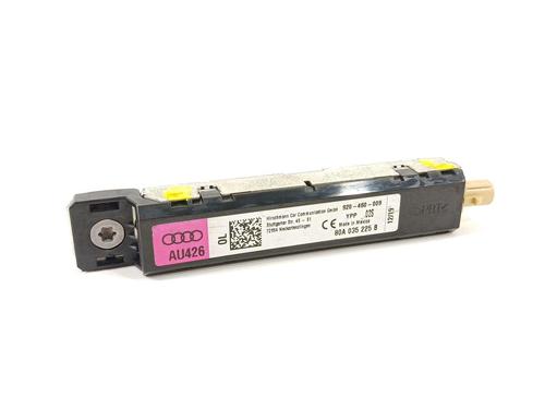 Used Electronic module Electronic module 27528752 27528752