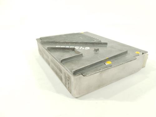 Gearbox control unit VOLVO XC70 I Cross Country (295) D5 XC AWD | BP26520142M52 