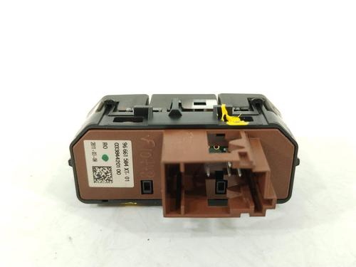 Switch PEUGEOT 508 I (8D_) | BP16800149I30 - Image 3
