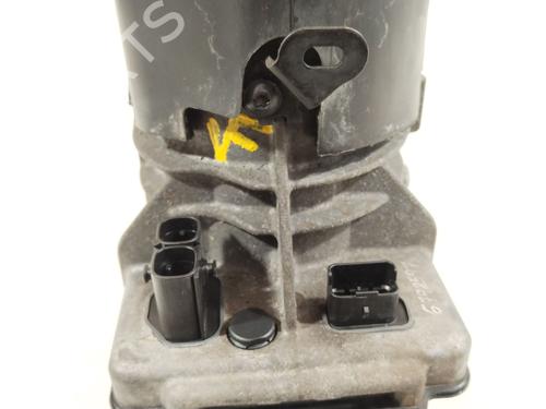 Steering pump CITROËN C5 III (RD_) 2.0 HDi 140 (RDRHF8, RDRHFA, RDRHA8, RDRHAJ) | BP36646955M99 - Image 5