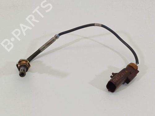 Used Electronic sensor Electronic sensor 39564343 39564343