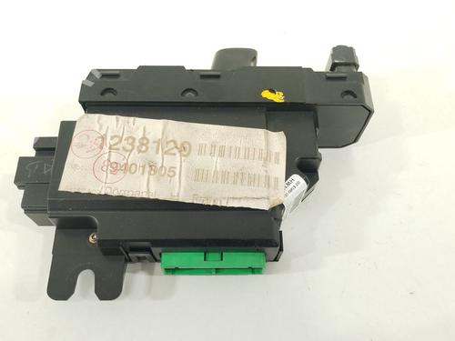 Right front window switch VOLVO XC90 I (275) D5 AWD | BP27897465I26 