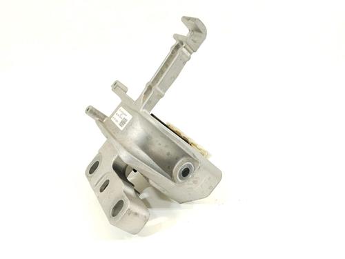 Engine mount SEAT ARONA (KJ7, KJP) 1.0 TSI | BP30640847M89 - Image 2