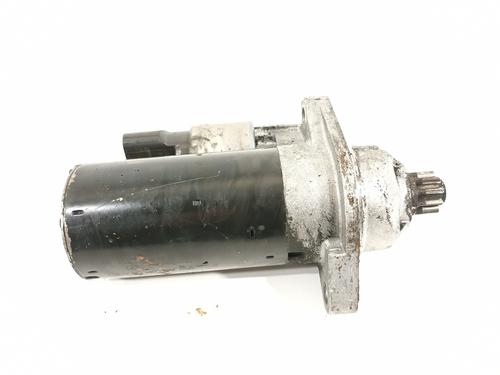 Starter SEAT ALTEA (5P1)  | BP16406566M8 