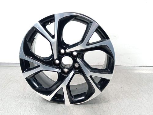 rim-toyota-c-hr-_x1_-2016-32301416 main image