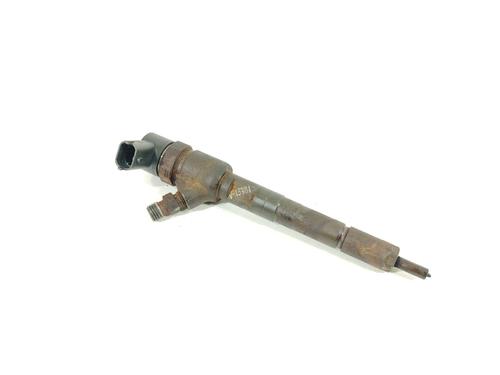 injector-opel-corsa-d-s07-2006-2007-2008-2009-2010-2011-2012-2013-2014-2015-32065843 main image