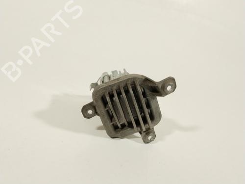 Module xenonverlichting MINI MINI (F56) Cooper D | BP26656302C53 