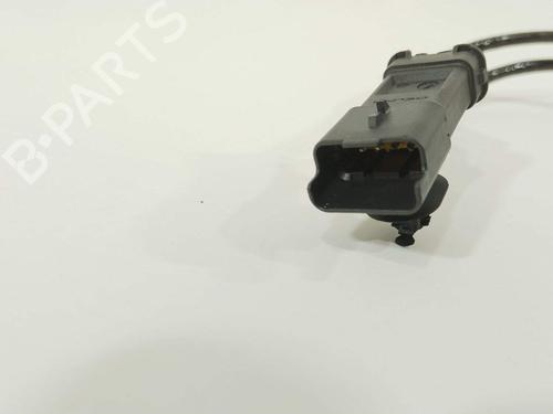 Electronic sensor PEUGEOT TRAVELLER Bus (V_) 2.0 BlueHDi 145 | BP29122244M84 - Image 3