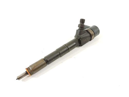 injector-opel-insignia-a-g09-20-cdti-4x4-68-0445110327-2008-2009-2010-2011-2012-2013-2014-2015-2016-2017-21573859 main image