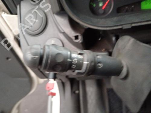 Comutador luzes Comutador luzes 37589901 37589901