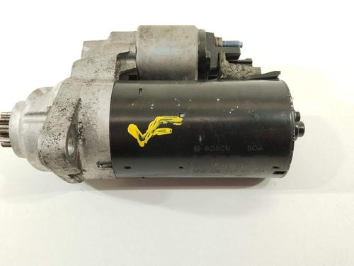 Used Starter Starter 28521758 28521758