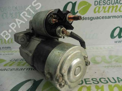 Starter CITROËN C4 I (LC_)  | BP1855430M8 