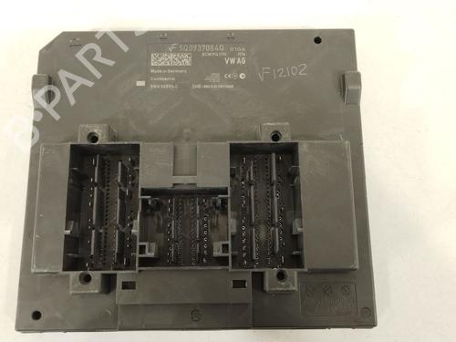 Used Electronic module Electronic module SEAT LEON SC (5F5) [2013-2018] 36263018 36263018
