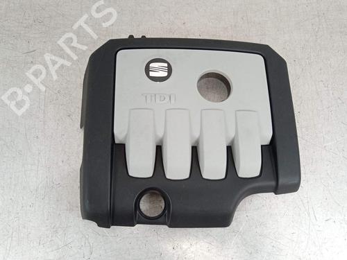 Used Upper protection Upper protection 37238705 37238705