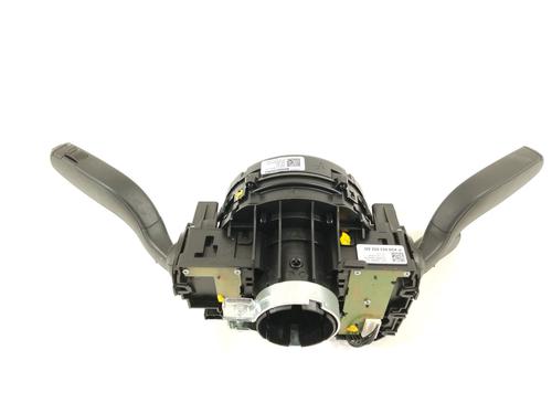 Steering column stalk AUDI A4 B8 Avant (8K5) 2.0 TDI | BP17547600I23