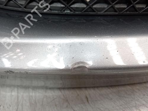Front bumper BMW 1 (E81) 116 d | BP32859144C7  - Image 7