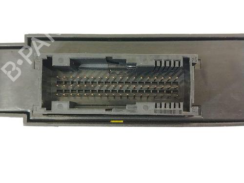 Electronic module BMW 1 (E87) 118 i | BP32027690M83 - Image 5