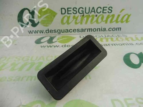 Used Tailgate handle FORD MONDEO IV (BA7) [2007-2015]  1853746