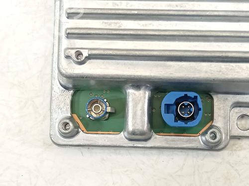 Electronic module FORD FOCUS III 1.5 TDCi | BP39611560M83 - Image 7