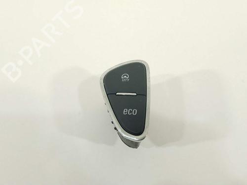 Used Switch Switch 27241880 27241880