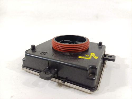 Used Lights ECU Lights ECU VW TIGUAN ALLSPACE (BW2, BJ2) 2.0 TDI (150 hp) 39931429 39931429