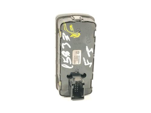 Left front window switch OPEL VECTRA C (Z02) 2.2 DTI 16V (F69) | BP30510885I27 - Image 4