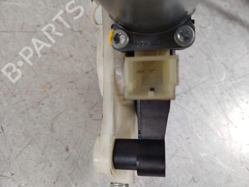Front left window mechanism SEAT LEON ST (5F8) 2.0 TDI | BP27407707C22  - Image 7