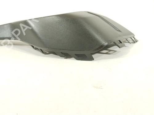 Grill DACIA SANDERO III 1.0 SCe 65 | BP38074457C40 - Image 3