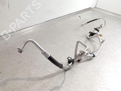 AC pipe PEUGEOT TRAVELLER Bus (V_) 2.0 BlueHDi 145 | BP37486549M126 - Image 2