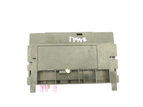Used Electronic module Electronic module 38987559 38987559