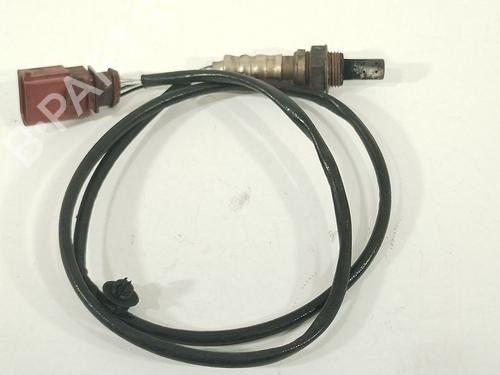 Electronic sensor AUDI A6 C6 (4F2) 3.2 FSI | BP38538660M84 - Image 2