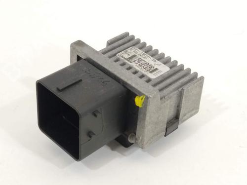 Used Electronic module Electronic module 24059919 24059919