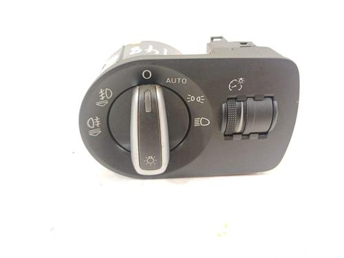 Headlight switch AUDI Q3 (8UB, 8UG) 2.0 TDI | BP40498106I24 - Image 2
