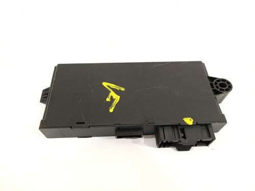 Electronic module BMW X6 (E71, E72)  | BP20310687M83 