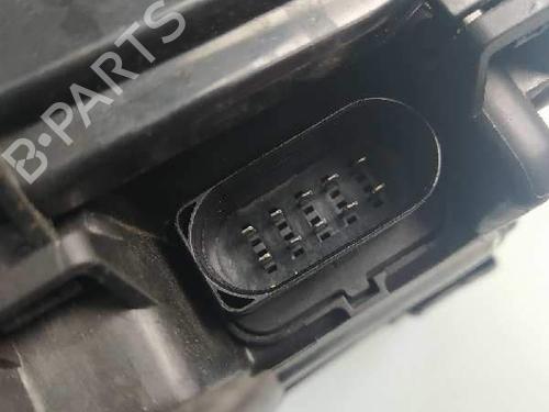Left headlight AUDI A8 D3 (4E2, 4E8) 3.7 quattro | BP6560155C28  - Image 11