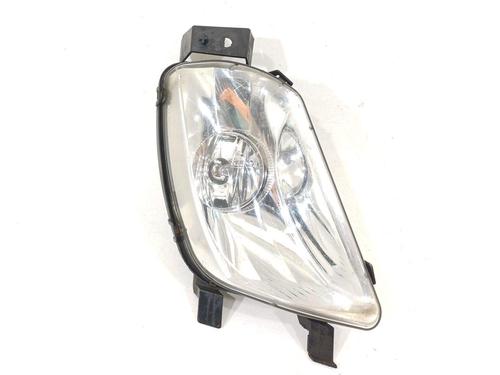 Used Right front fog light Right front fog light PEUGEOT 308 SW I (4E_, 4H_) 1.6 HDi (109 hp) 40259737 40259737