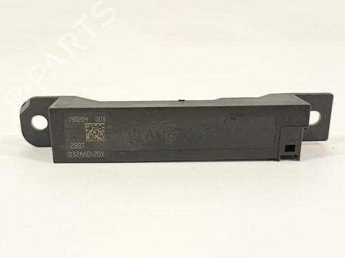 Used Antenna/Base Antenna/Base 17703682 17703682