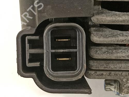 Alternator OPEL ASTRA H (A04)  | BP13420170M7 