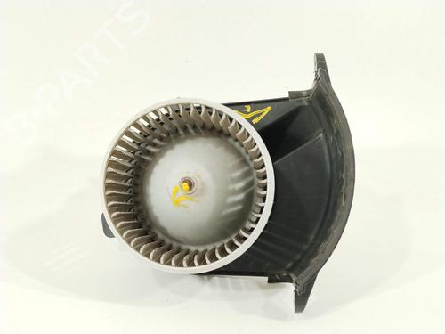 heater-blower-motor-renault-master-iii-van-fv-2010-25934251 main image