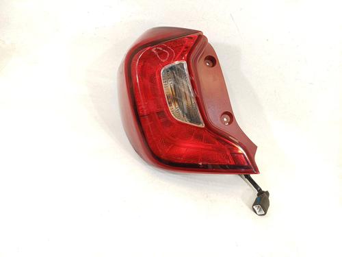 left-taillight-kia-picanto-iii-ja-2017-39079456 main image