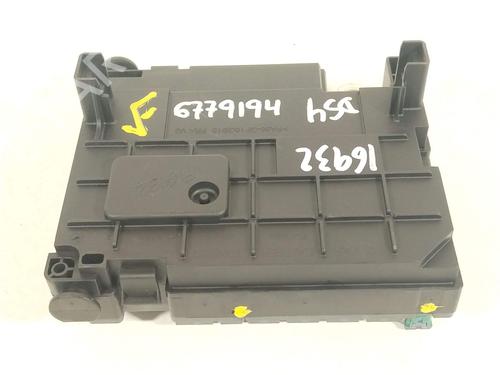 Fuse box CITROËN DS4 (NX_) 1.6 HDi 110 | BP34439347E1 - Image 5