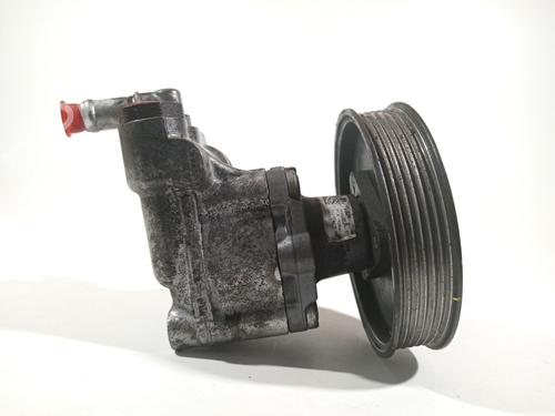 Used Steering pump BMW X3 (E83) xDrive 20 d (177 hp) 23270421