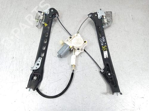 rear-left-window-mechanism-mercedes-benz-cls-c219-2004-2005-2006-2007-2008-2009-2010-2011-24438693 main image
