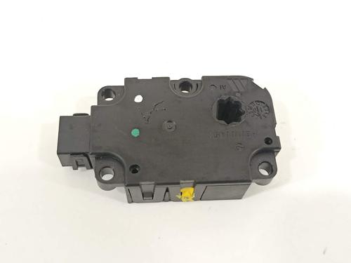Used Electronic module Electronic module 13580829 13580829