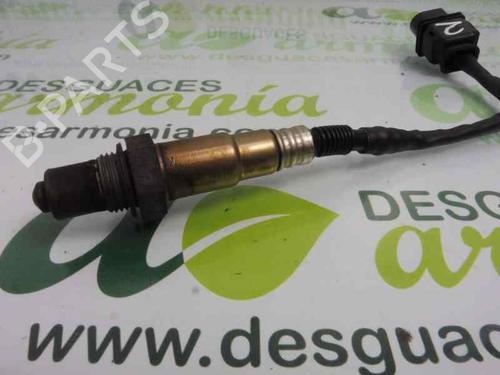 Electronic sensor AUDI A5 (8T3)  | BP8487904M84 